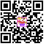 Cwazy Cupcakes QR-code Download