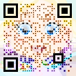 Baby Day Care QR-code Download