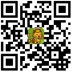 Strike Force Kitty QR-code Download