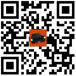 Pako - Car Chase Simulator QR-code Download
