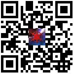 Star Realms QR-code Download