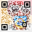 Facetouch HD Pro QR-code Download
