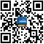 Pearson eText for Schools QR-code Download