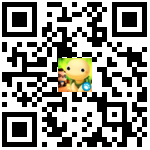 Dr. Panda & Toto's Treehouse QR-code Download