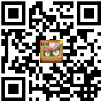 TouchRetouch HD QR-code Download