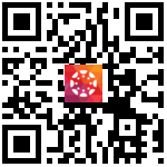 Canvas by Instructure QR-code Download
