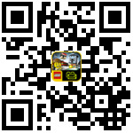 LEGO FUSION Town Master QR-code Download