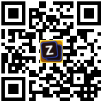 Zasaword QR-code Download