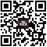 KICK 15: Barclays Premier League Football, Bundesliga, and Major League Soccer QR-code Download