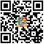 The StoryToys Jigsaw Puzzle Collection QR-code Download