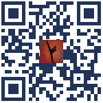 The Karate Kid QR-code Download