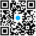 Circle The Dot QR-code Download