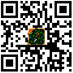 Sudoku! Full QR-code Download