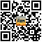 The Firm QR-code Download