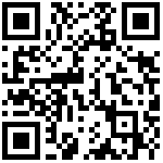 Impossible Connect Free QR-code Download