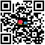 Watch Out! QR-code Download