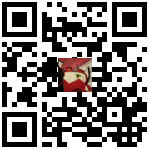 Warbot Assault QR-code Download