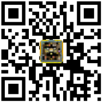 Angry Temple :Clash of Vikings QR-code Download