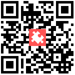Jigsaw Puzzles QR-code Download