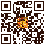 Dungeons and Coin QR-code Download
