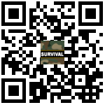 Army Survival for iPad/iPhone QR-code Download