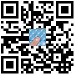 Bubble TapTap! QR-code Download