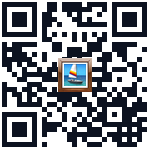 MobileMe Gallery QR-code Download