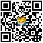 Almightree The Last Dreamer QR-code Download