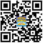 Praia Bingo QR-code Download