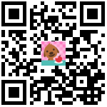Sago Mini Pet Cafe QR-code Download