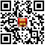 Big Winner Slots Pro QR-code Download