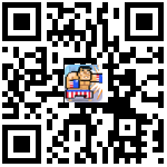 Tower Boxing QR-code Download