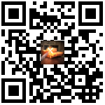 Payback 2 QR-code Download