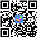 B.Blocks QR-code Download