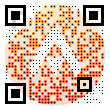 Ask Me Anything  official reddit AMA app QR-code Download