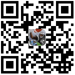 McCourty Twins: INT Challenge QR-code Download