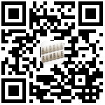 Riddle Rumble QR-code Download