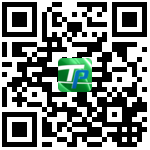 TennisPoint QR-code Download