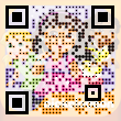 Dora and Friends HD QR-code Download