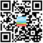 McGraw-Hill K-12 ConnectED Mobile QR-code Download
