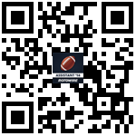 RotoWire Fantasy Football Assistant 2014 QR-code Download