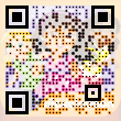 Dora and Friends QR-code Download