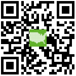 Enjoy Learning U.S. Map Puzzle QR-code Download