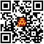 Kings of the Realm QR-code Download