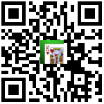FreeCell by B&CO. QR-code Download