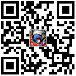 Sinister Fate QR-code Download