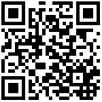 Words in a Pic QR-code Download