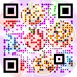 Witch Puzzle Free QR-code Download