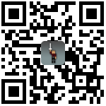 Only One QR-code Download