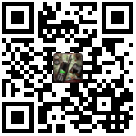 DayZ Standalone Map QR-code Download